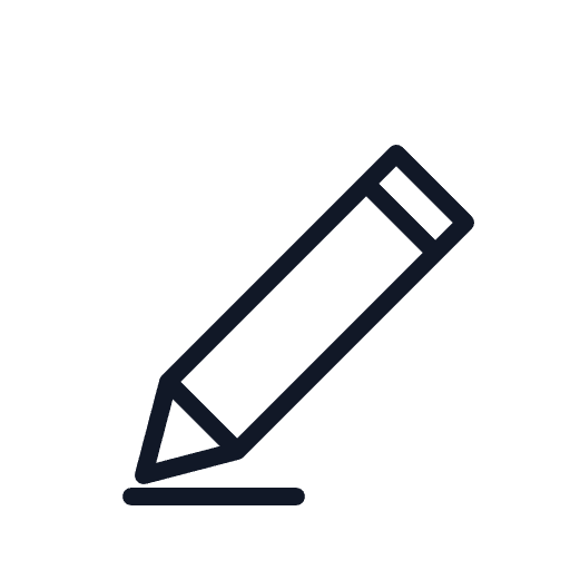 Branding og design