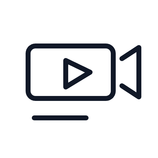 Content, video og SoMe